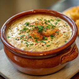 Cajun Cream Sauce Recipe​