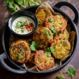 Brunch Recipe Jalbitesnacks