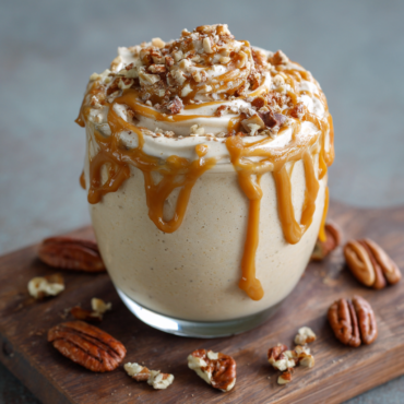 ninja creami recipes protein​