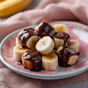 Tasty Honey Treats