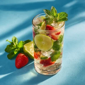 Mojito Mint