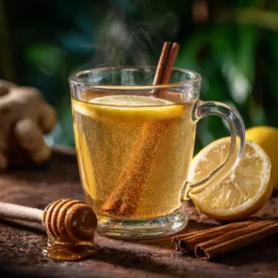 Brazilian Honey Trick