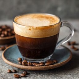 Coffee Loophole Recipe