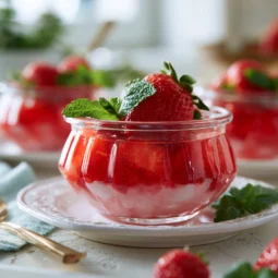 bariatric gelatin recipe for weight loss