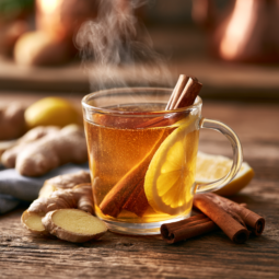 Honey Trick Recipe for Men Erectile Dysfunction
