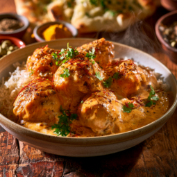 chicken kama sutra recipe